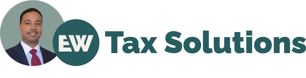 Ed Wingfield Tax Accounting | Denver, Colorado